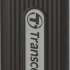 Внешний диск SSD Transcend ESD330C, 1ТБ, серый [ts1tesd330c]
